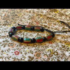 PENDING SALE, PLS DO NOT PURCHASE